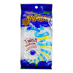 Eid Gift Basket is a premium product available at best price in Pakistan at Elite Grocery Store