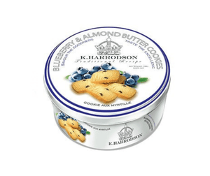 Eid Gift Basket is a premium product available at best price in Pakistan at Elite Grocery Store