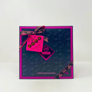 Elit Gourmet Collection Pink 170g is a premium product available at best price in Pakistan at Elite Grocery Store