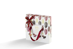 Elit Gourmet Collection Pralines 160g is a premium product available at best price in Pakistan at Elite Grocery Store