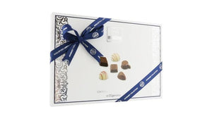 Elit Gourmet Pralines Selection Blue 252g is a premium product available at best price in Pakistan at Elite Grocery Store