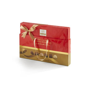 Elit Gourmet Pralines Selection Red 252g is a premium product available at best price in Pakistan at Elite Grocery Store