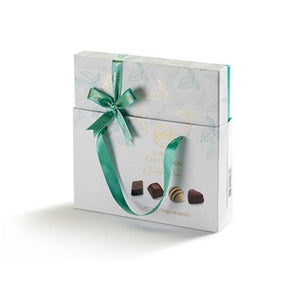 Elit Luxury Collection Green 170g is a premium product available at best price in Pakistan at Elite Grocery Store