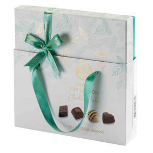 Elit Luxury Collection Green 170g is a premium product available at best price in Pakistan at Elite Grocery Store