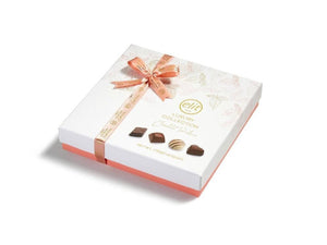 Elit Luxury Collection Peach 170g is a premium product available at best price in Pakistan at Elite Grocery Store