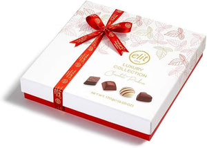 Elit Luxury Collection Red 170g is a premium product available at best price in Pakistan at Elite Grocery Store