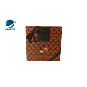 Elit Prestige Collection Brown 204g is a premium product available at best price in Pakistan at Elite Grocery Store