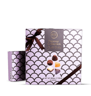 Elit Prestige Collection Lilac 204g is a premium product available at best price in Pakistan at Elite Grocery Store