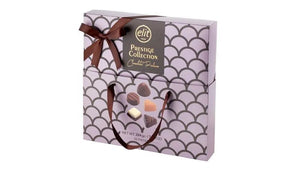 Elit Prestige Collection Lilac 204g is a premium product available at best price in Pakistan at Elite Grocery Store