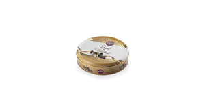 Elit Royal Chocolates Tin 500g is a premium product available at best price in Pakistan at Elite Grocery Store