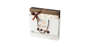 Elit Truffle Premium Tray 230g is a premium product available at best price in Pakistan at Elite Grocery Store