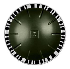 Nespresso Vertuo IL Caffè Coffee is a premium product available at best price in Pakistan at Elite Grocery Store