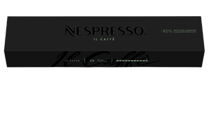 Nespresso Vertuo IL Caffè Coffee is a premium product available at best price in Pakistan at Elite Grocery Store