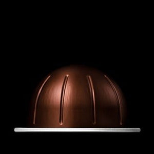 Nespresso Vertuo Intenso Coffee Pods is a premium product available at best price in Pakistan at Elite Grocery Store