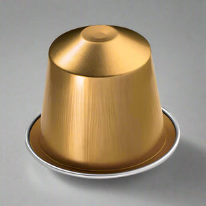 Nespresso Volluto Coffee Pods is a premium product available at best price in Pakistan at Elite Grocery Store