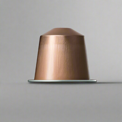 Nespresso Cosi Espresso Coffee Pods