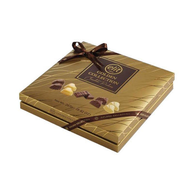 Elit Golden Collection 267g