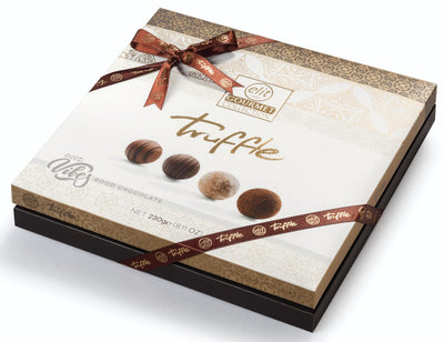 Elit Truffle Premium Tray 230g