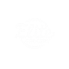 Elite Grocery Store