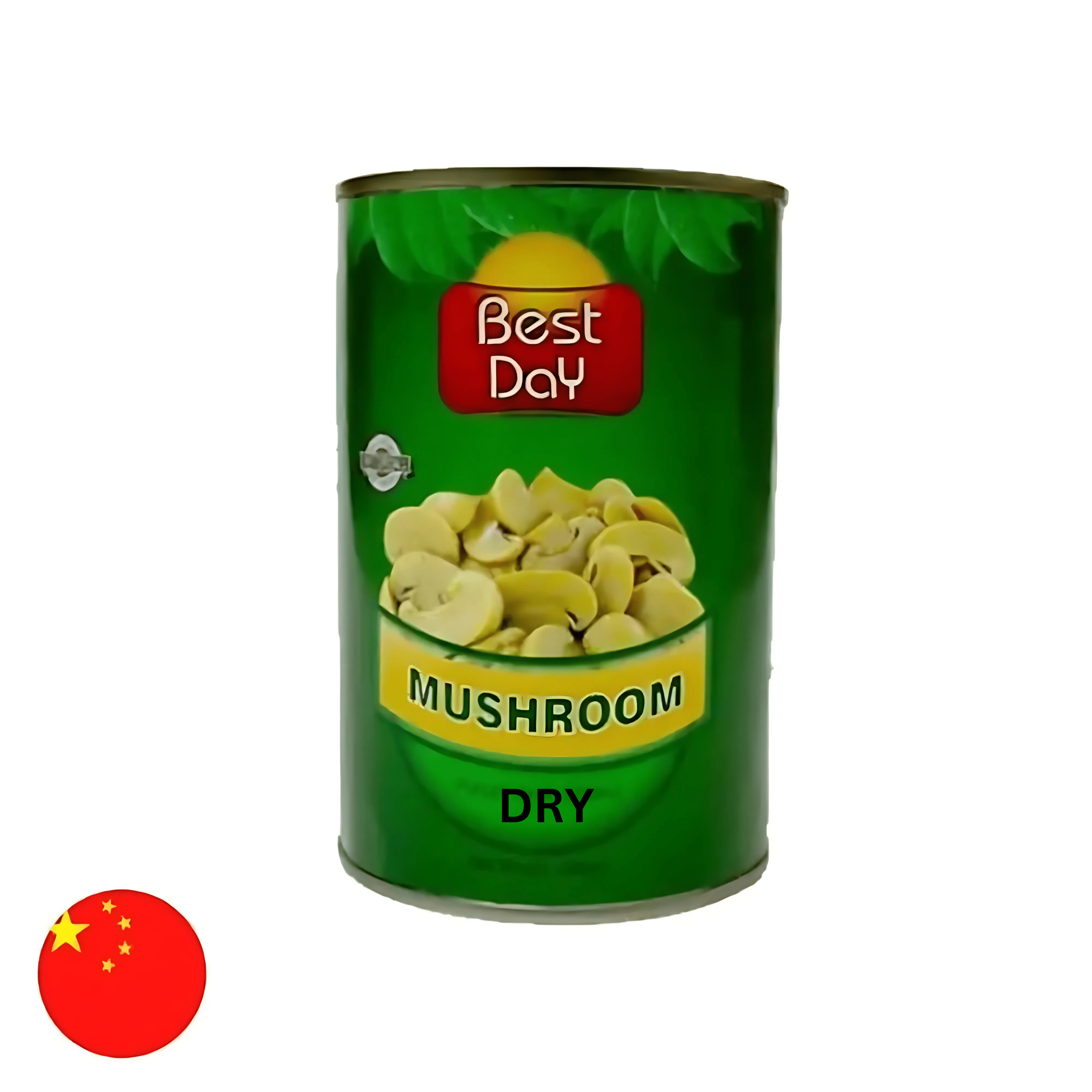 Best Day Dry Mushroom 3Kg is a premium product available at best price in Pakistan at Elite Grocery Store