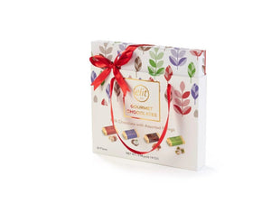 Elit Gourmet Chocolates 174g is a premium product available at best price in Pakistan at Elite Grocery Store