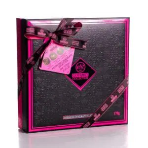 Elit Gourmet Collection Pink 170g is a premium product available at best price in Pakistan at Elite Grocery Store