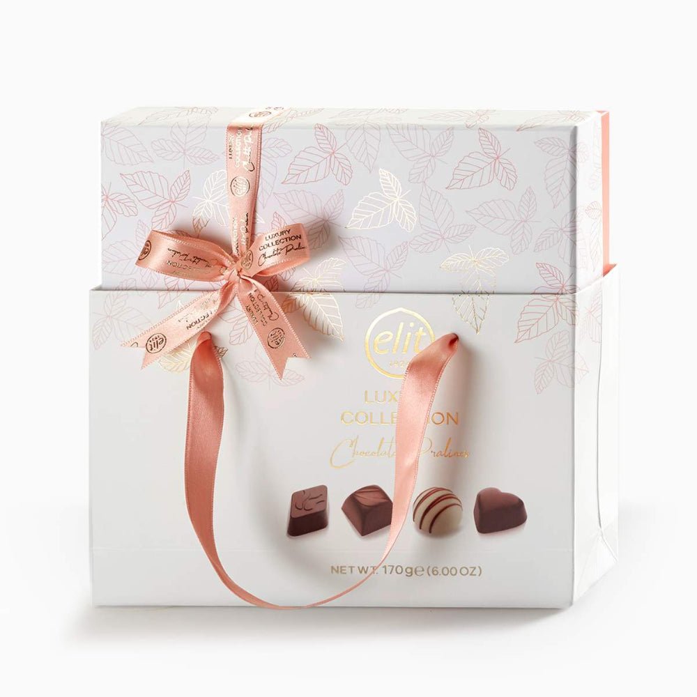 Elit Luxury Collection Peach 170g is a premium product available at best price in Pakistan at Elite Grocery Store