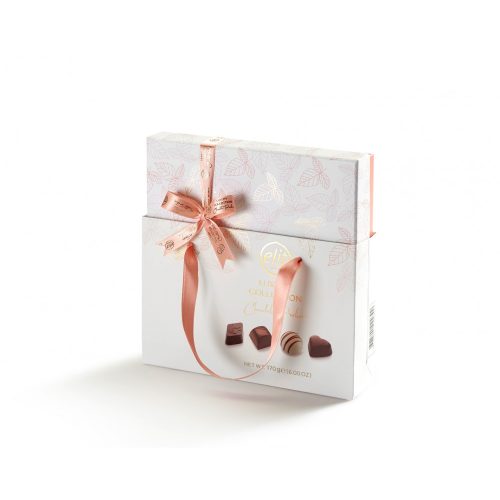 Elit Luxury Collection Peach 170g is a premium product available at best price in Pakistan at Elite Grocery Store