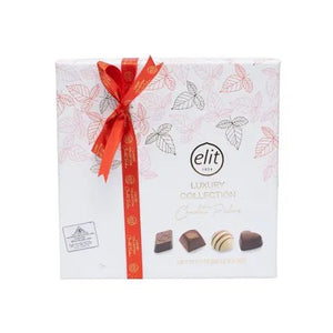 Elit Luxury Collection Red 170g is a premium product available at best price in Pakistan at Elite Grocery Store