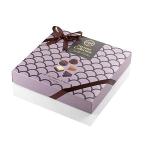 Elit Prestige Collection Lilac 204g is a premium product available at best price in Pakistan at Elite Grocery Store