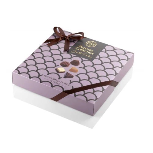 Elit Prestige Collection Lilac 204g is a premium product available at best price in Pakistan at Elite Grocery Store